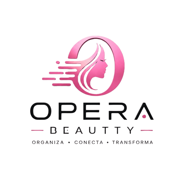 Opera Beautty